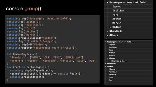 微軟產(chǎn)品經(jīng)理必備 6個(gè)不可不知的網(wǎng)頁(yè)開(kāi)發(fā)者工具