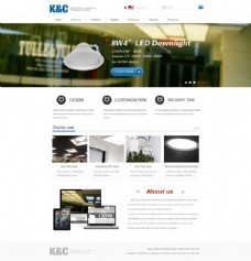 網(wǎng)頁(yè)開(kāi)發(fā)中的書(shū)籍資源 精選英文網(wǎng)頁(yè)模板與設(shè)計(jì)指南