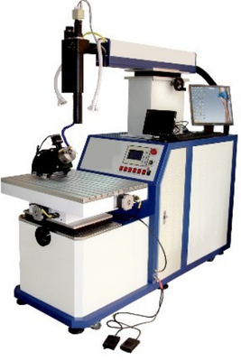 供應激光焊機 哪個品牌最好？