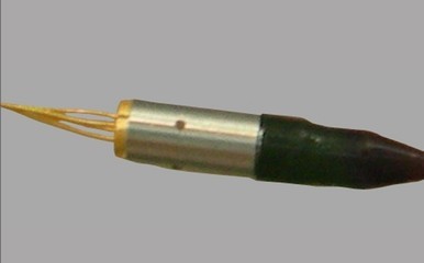 楚天激光電子元器件專用光纖傳輸激光焊接機(jī) 技術(shù)解析與應(yīng)用優(yōu)勢(shì)