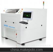 深圳市火焱激光科技 電子元器件激光鋼板切割機(jī)與激光焊機(jī)解決方案供應(yīng)商