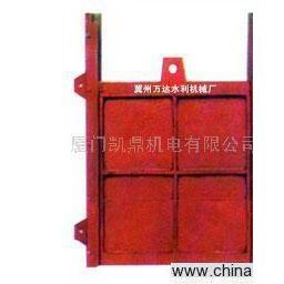 高壓帶電顯示器在弱電工程中的關鍵作用