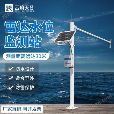 TH-SW2 水利工程 推動可持續發展的關鍵基礎設施