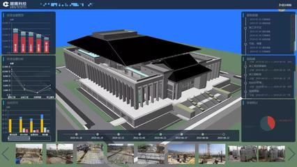 熱烈祝賀永拓咨詢與晨曦科技簽署戰略合作協議，共繪工程咨詢新藍圖