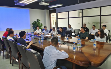 精益求精 誓不負(fù)所期 | 全力推進(jìn)珠海世榮萬達(dá)廣場工程建設(shè)