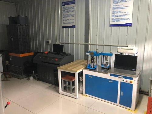 增動(dòng)力添活力 市土地發(fā)展集團(tuán)以工程咨詢創(chuàng)新驅(qū)動(dòng)，塑造高質(zhì)量發(fā)展新優(yōu)勢